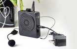 供应优质扬声器
